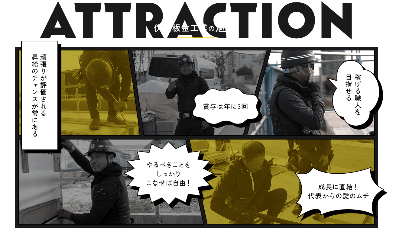 content01