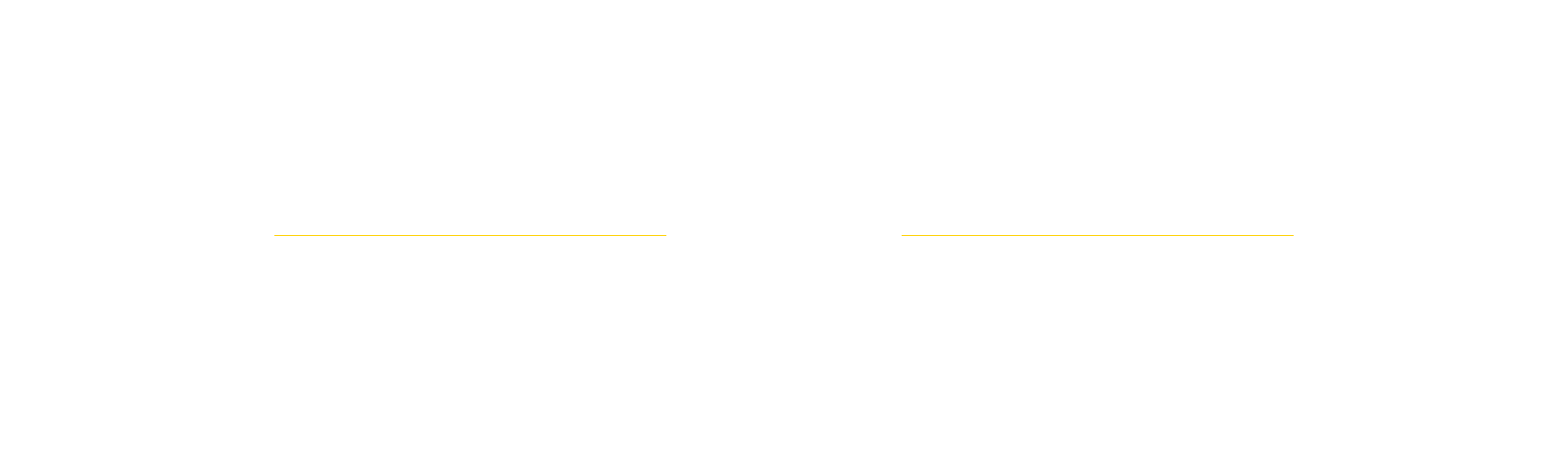 parara_cover